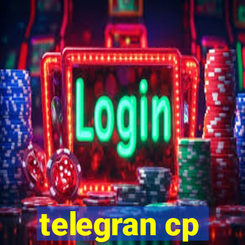 telegran cp